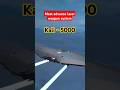 India S Brahmastra Kali 5000 Most Advanced Laser Weapon System Shorts Shortvideo Kali 5 India S Brahmastra Kali 5000 Most Advanced Laser Weapon System Shorts Shortvideo Kali 5