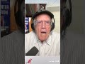 Megyn Kelly Reacts to Axios TRYING to Whitewash Bill Ayer’s History, with Victor Davis Hanson