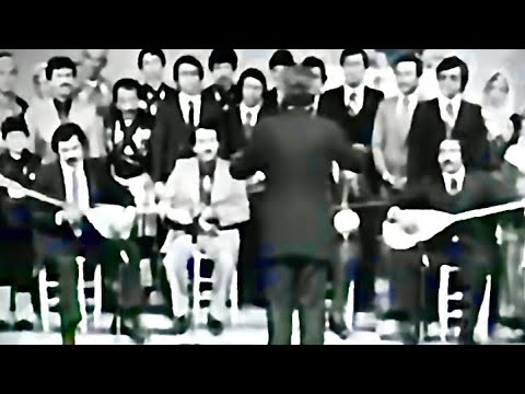 NİDA TÜFEKÇİ SÖYLEŞİ  -  BİZİM ELLER NE GÜZEL ELLER