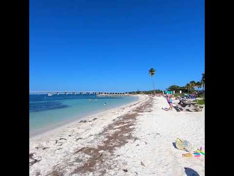 bahia-honda-state-park,-florida-keys
