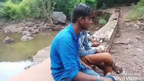 Sandur Locall boyes.....GPS....