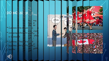 LP5 2 Assignment Final Project Presentation