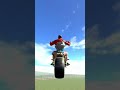 #IndianBikeDriving3D#Gaming#Game