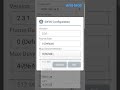 Winlator 7.1 AFEIMOD Update