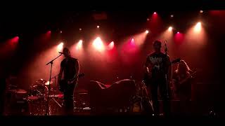 Riley Thomas - Cowboys Did Cocaine (Bogarts. Cincinnati OH 11/2/23) Live