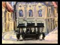 kartuli+multfilmi+Chiri+(georgian+animation+Chiri+(plague))