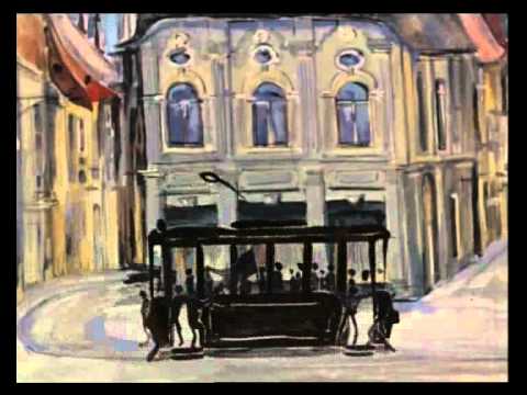 kartuli+multfilmi+Chiri+(georgian+animation+Chiri+(plague))