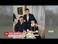 На Донеччині закатували й убили сім'ю кума Януковича