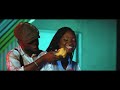 Kamila Kandy - Banana  4K Official Video [Free Citate Factory