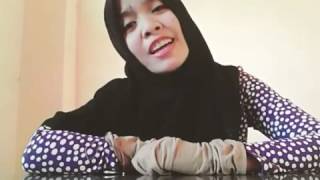Surah Mulk by Maghfirah M Hussein