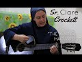 The Young Maccabees - Sr. Clare Crockett