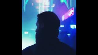 Resonance by gabson slowed version