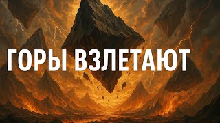Аль-Кариа