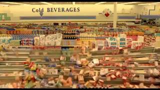 Full Boost Grocery Store 30sec Update
