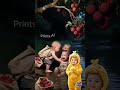 #cute #ai #baby #usa #vairal #video #shorts #love #usatoday #aibaby