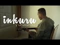 Inkuru yurukundo  bosco nshuti  music 
