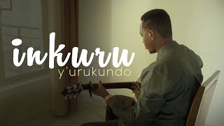 Inkuru Y'urukundo - Bosco Nshuti ()