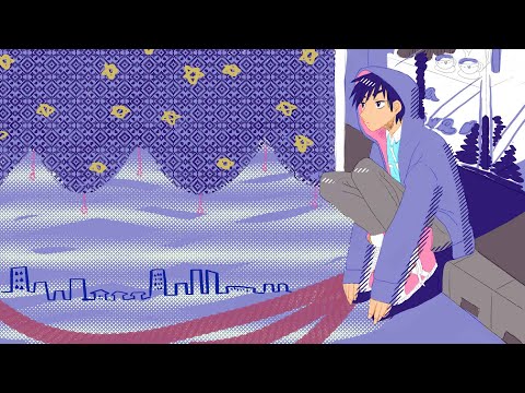 【作業雑談】こつこつ作業【Vtuber】