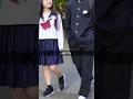 学歴格差 / 1話 #ショートドラマ #短編ドラマ #カップル #恋愛 #学歴厨 #学歴