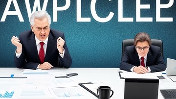 Gantler v. Stephens (2009) Overview | LSData Case Brief Video Summary