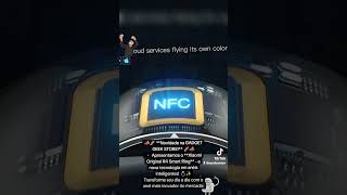 Httpsgadget-Geek-Shop-Universe.myshopify.com