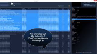 BaseHead 4.x Ultra - Four of the new features explained