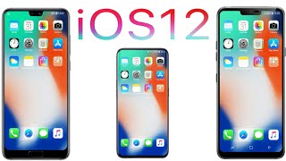 IOS 12 Launcher Full Setup in android || Technical Malik🔥🔥🔥 screenshot 4