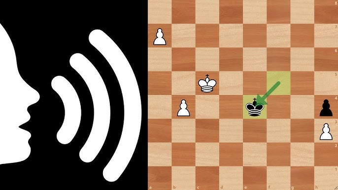 How to analyze your PGN at Chess.com for free. 