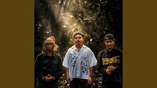 Maluku Utara Menangis