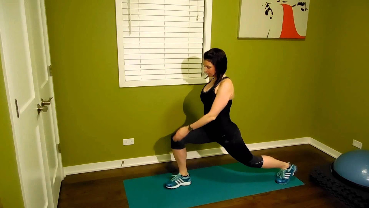 Single leg jump lunge shop