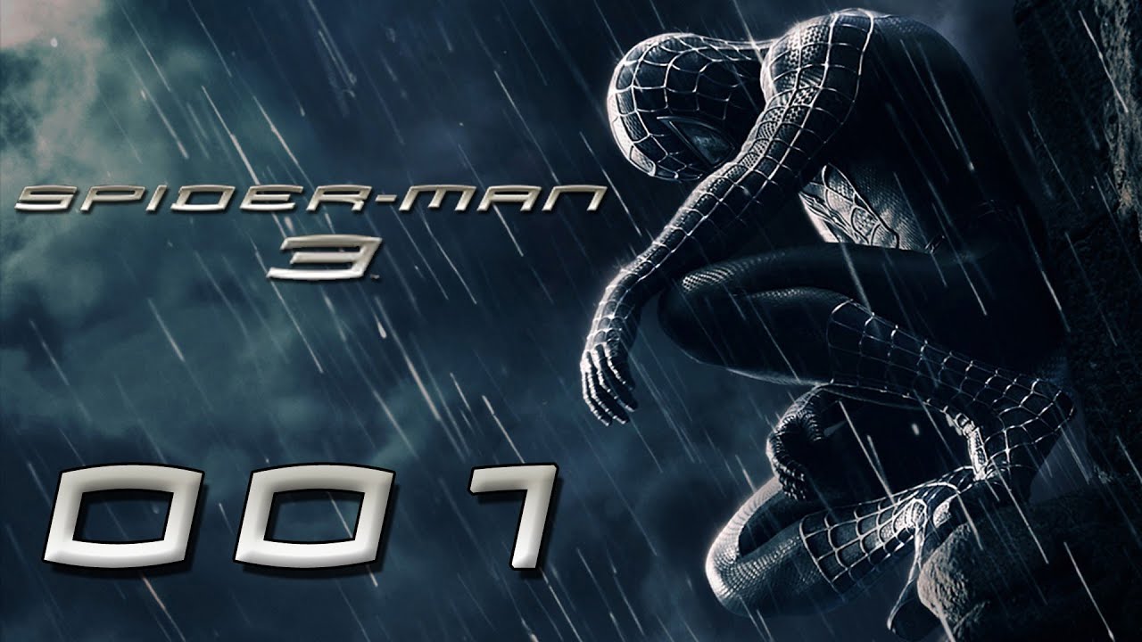 the amazing spider man 1 full movie deutsch the amazing spider man 1 full movie deutsch