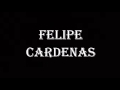 Felipe cardenas  ero yo 