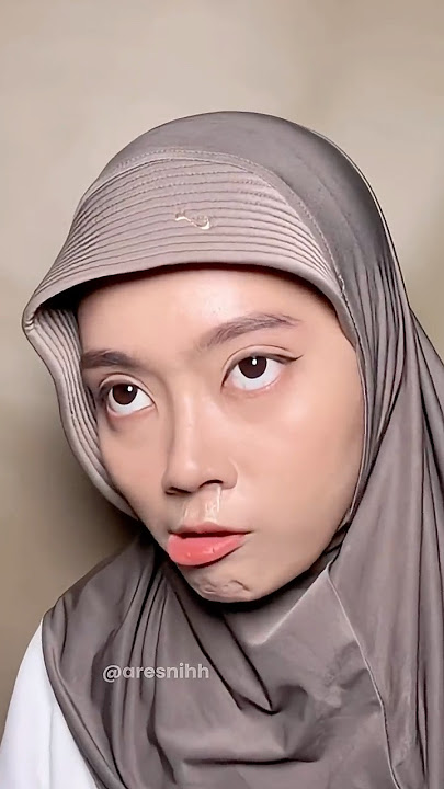 Temen adek tuh kenapa pada ngeselin yak 😀 #fyp #pov #drama #sekolah #parody #lucu #relate #auress