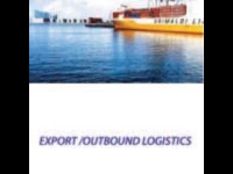 What are Export