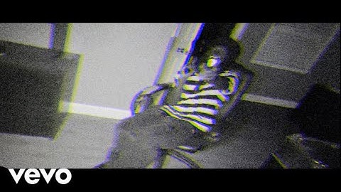 Anomaly - IRAQ「 Official Music Video 」