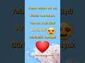 Küskünlüğümüz. #shorst #shortvideo #viral #trend #kitle #şiir #şiirheryerde #keşfet #keşfetvideo