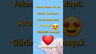 Küskünlüğümüz. #shorst #shortvideo #viral #trend #kitle #şiir #şiirheryerde #keşfet #keşfetvideo