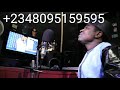 Sanusi Anu Wakar Khadijatu Hadiza Dije Sanusi Anu Wakar Khadijatu Hadiza Dije