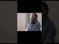 Половые различия | Роберт Сапольски #эволюция #поведение #геном #shorts