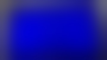 Windows 8 log in, log off, Shut down, Startup