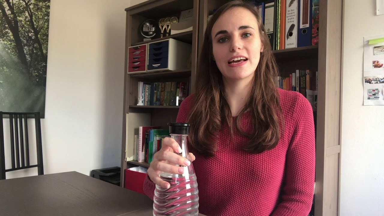 Hemiparese aktiv verbessern durch Greifen?!