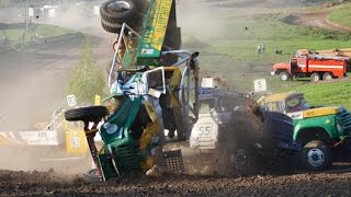 грузовой автокросс курган грузовой автокросс курган