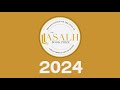 ASALH 2024 Annual Book Prize Announcement