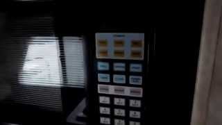 SOLD! 2011 R-Pod 173 Ultra Light Tear Drop Camper , Like New , $11,900