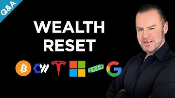 The No-BS Path to Financial Freedom