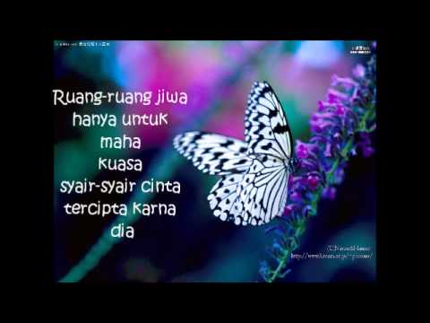 sigma---kupu-kupu-cinta-(lirik)
