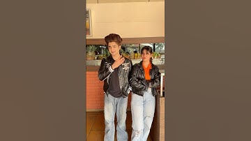 Wait for end 😢🥺 || Harsh Patel || #shorts #viralvideo #trending #sad #harshpatel