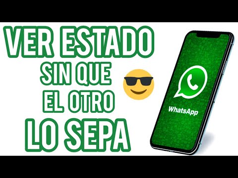 Truco: Cómo ver