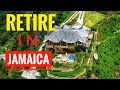 BEST PLACES TO RETIRE IN JAMAICA 2018