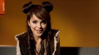 Paartherapie Tijan Marei Paul Lux